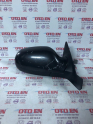 Oto Çıkma Parça / Volvo / S80 / Ayna / Sağ Dış Ayna / Çıkma Parça 