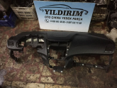 Oto Çıkma Parça / Hyundai / Accent / Göğüslük & Torpido / Komple Torpido / Çıkma Parça 