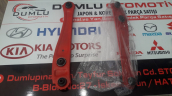 Oto Çıkma Parça / Honda / Civic / Alt Takım / Rot / Rotil / Sıfır Parça 