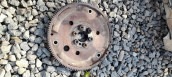 PEUGEOT 307 OTOMATIK VITES VOLANT ORGINAL CIKMA