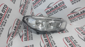 Oto Çıkma Parça / Ford / Tourneo Courier / Far & Stop / Sağ Ön Far / Çıkma Parça 