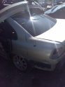 2001 VOLVO S40 KOMPLE ÇIKMA KOMPLE ARKA.