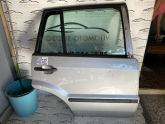 Oto Çıkma Parça / Ford / Fusion / Oto Cam / Kapı Camları / Çıkma Parça 