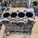 Oto Çıkma Parça / Volkswagen / Crafter / Motor / Blok / Çıkma Parça 