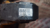 Oto Çıkma Parça / Opel / Insignia / Motor / Takozu & Kulağı / Çıkma Parça 