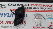 Oto Çıkma Parça / Mazda / 626 / Far & Stop / Sinyal Lambası / Sıfır Parça 