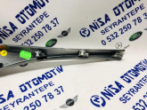 Oto Çıkma Parça / Bmw / 1 Serisi / Elektrik / Sinyal Kolu / Çıkma Parça 