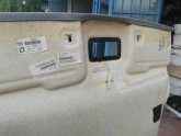 Oto Çıkma Parça / Opel / Astra / Koltuk & Döşeme / Tavan Döşemesi / Çıkma Parça 