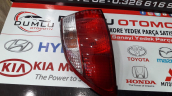 ACCORD 98-02 STOP LAMBASI DIŞ SOL/34155-SN7-G01