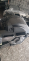 Oto Çıkma Parça / Ford / Focus / Kalorifer / Kalorifer Motoru / Çıkma Parça 