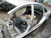 Oto Çıkma Parça / Fiat / Linea / Kaporta & Karoser / Arka Çamurluk / Çıkma Parça 