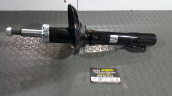 VOLKSWAGEN GOLF 4  1998-2005 ÖN AMORTİSÖR GAZLI TİP SIFIR