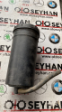 Oto Çıkma Parça / Mercedes / C180 / Filtre / Karbonlu Filtre / Çıkma Parça 