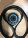 GOLF ABF MOTOR TRIGER SETİ
