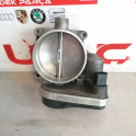 Oto Çıkma Parça / Bmw / X5 / Motor / Gaz Kelebeği / Çıkma Parça 