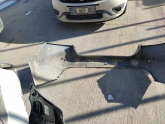 Oto Çıkma Parça / Audi / A6 / Tampon / Arka Tampon / Çıkma Parça 