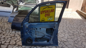 Oto Çıkma Parça / Opel / Meriva / Kaporta & Karoser / Sağ Ön Kapı / Çıkma Parça 