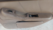 Oto Çıkma Parça / Audi / A6 / Kaporta & Karoser / Sağ Arka Kapı / Çıkma Parça 