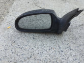 Oto Çıkma Parça / Hyundai / Accent / Ayna / Sol Dış Ayna / Çıkma Parça 