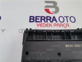 Oto Çıkma Parça / Seat / Ibiza / Beyin / Konfor Beyni / Çıkma Parça 
