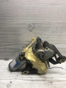 Oto Çıkma Parça / Mercedes / Viano / Oto Cam / Silecek Motoru / Çıkma Parça 