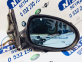 Oto Çıkma Parça / Bmw / 5 Serisi / Ayna / Sağ Dış Ayna / Çıkma Parça 