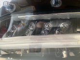 Oto Çıkma Parça / Volvo / XC90 / Far & Stop / Sağ Ön Far / Çıkma Parça 