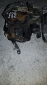 Oto Çıkma Parça / Peugeot / 206 / Yakıt / Yakıt Pompası / Çıkma Parça 