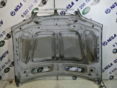 Oto Çıkma Parça / Bmw / X5 / Kaporta & Karoser / Kaput / Çıkma Parça 