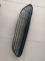 Oto Çıkma Parça / Ford / Focus / Kaporta & Karoser / Panjur / Çıkma Parça 