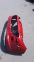 Oto Çıkma Parça / Peugeot / 207 / Tampon / Ön Tampon / Çıkma Parça 