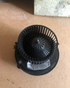 Oto Çıkma Parça / Volkswagen / Golf / Fan / Fan Paneli / Çıkma Parça 
