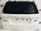 Oto Çıkma Parça / Land Rover / Range Rover / Kaporta & Karoser / Bagaj Kapağı / Çıkma Parça 