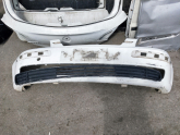 Oto Çıkma Parça / Hyundai / Getz / Tampon / Ön Tampon / Çıkma Parça 