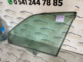 Oto Çıkma Parça / Peugeot / 406 / Oto Cam / Kapı Camları / Çıkma Parça 
