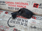 Oto Çıkma Parça / Toyota / Auris / Ayna / Sol Dış Ayna / Çıkma Parça 