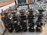 Oto Çıkma Parça / Volkswagen / Transporter / Motor / Krank / Çıkma Parça 