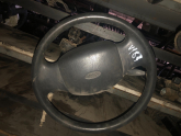 Ford Transit V184 Direksiyon Simidi