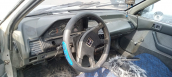 Oto Çıkma Parça / Honda / Accord / Motor / Distribütör / Çıkma Parça 