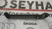 Oto Çıkma Parça / Volkswagen / Golf / Motor / Motor Kapağı / Çıkma Parça 