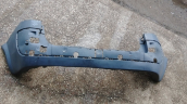 Oto Çıkma Parça / Renault / Scenic / Tampon / Arka Tampon / Çıkma Parça 