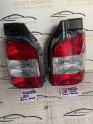 Oto Çıkma Parça / Volkswagen / Transporter / Far & Stop / Sağ Arka Stop / Çıkma Parça 