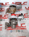Oto Çıkma Parça / Ford / Ranger / Motor / Turbo / Çıkma Parça 