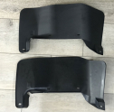Oto Çıkma Parça / Hyundai / H100 / Kaporta & Karoser / Paçalık / Tozluk / Çıkma Parça 