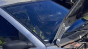 1997 model ford escort 1.6 16v ztec çıkma ön cam