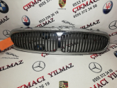 Oto Çıkma Parça / Jaguar / X-Type / Kaporta & Karoser / Panjur / Çıkma Parça 