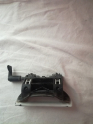 Oto Çıkma Parça / Peugeot / 206 / Kaporta & Karoser / Dış Kapı Kolu / Çıkma Parça 
