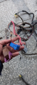 Oto Çıkma Parça / Fiat / Palio / Elektrik / Elektrik Tesisatı / Çıkma Parça 