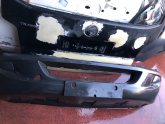 Oto Çıkma Parça / Mercedes / Sprinter / Tampon / Ön Tampon / Çıkma Parça 