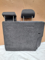 Oto Çıkma Parça / Seat / Cordoba / Koltuk & Döşeme / Arka Koltuk / Çıkma Parça 